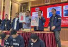 Dibalik Aksi Tawuran Gangster yang Ditunggangi Bandar Judi Online