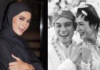 Jejak Digital Baim Wong ‘Pelit’, Paula Verhoeven Pernah Dikasih Baju Bekas Rafathar