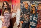 Video Lawas Nia Ramadhani Viral, Istri Ardi Bakrie Diamuk Emak-emak Gegara Berat Badan