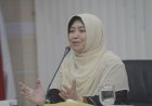 BPJamsostek Diminta Perluas Kepesertaan Pekerja Informal Lewat Subsidi Kerja Sama Perusahaan