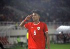 HT : Indonesia Unggul 7-0 Melawan Kepulauan Mariana Utara U17, Gol Masih Bisa Bertambah