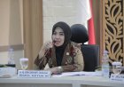 Senator Minta Pengawasan Skincare Diperketat