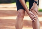 Otot Kaki Lebih Kuat, Kalian Harus Lakukan Hal Berikut