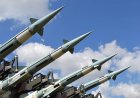 Iran Akui Serangan Israel Hanya Berdampak Kerusakan Ringan