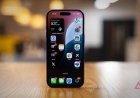 9.000 iPhone 16 Sudah Masuk RI per Oktober 2024, Kemenperin Buka Suara