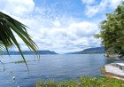 Dilema Pariwisata Domestik: Harga Tiket Pesawat Melambung, Wisatawan Enggan Berkunjung