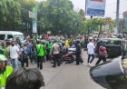 Bocah Disandera dalam Pospol, Pembebasan Oleh Polisi dan TNI Berjalan Dramatis