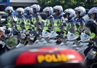 Dua Pekan Ops Zebra Toba 2024, Polda Sumut: Kecelakaan dan Pelanggaran Lalulintas Menurun Signifikan