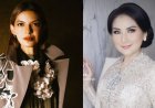 Sindir Jokowi Nebeng Pesawat TNI AU, Najwa Shihab Dinilai Sakit Hati Tak Masuk Kabinet Prabowo Subianto