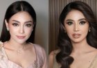 Pesona Mayor Teddy Jadi Sekretaris Kabinet Prabowo Subianto, Celine Evangelista hingga Dewi Perssik Sempat Kepincut?