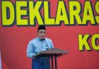 Pemko Medan Pastikan Pilkada 2024 Berlangsung Netral dan Bebas Intimidasi