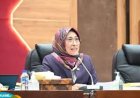 Kurikulum Merdeka Diharapkan Berlanjut, Ini Kata Ketua Komisi X DPR