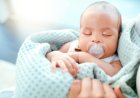 Mengompeng, Berikut Cara Melatih Anak Agar Berhenti