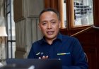 PalmCo Dukung Generasi Muda di Bulan Sumpah Pemuda, Begini Caranya