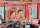 Polda Sumut Tegaskan Netralitas di Pilkada 2024