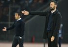 Hasil dan Jadwal Piala Liga Inggris 2024, Van Nistelrooy Jalani Debut Latih Man United Vs Leicester