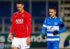 Tijjani Reijnders Bangga Eliano Pilih Timnas Indonesia
