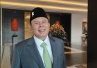 DPR Apresiasi Upaya Prabowo Selamatkan Sritex Cegah PHK