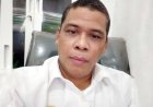 Rahmat Hidayat: Laporkan Jika Ada Oknum-oknum Jual Nama Saya