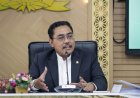 PKB: Cak Imin Pilihan Tepat sebagai Menko Pemberdayaan Masyarakat