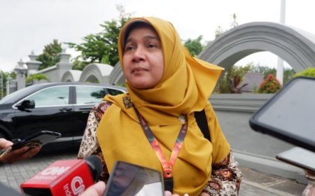 Pinjol Ternyata Salah Satu Faktor Penyebab Tingginya Kasus Bunuh Diri