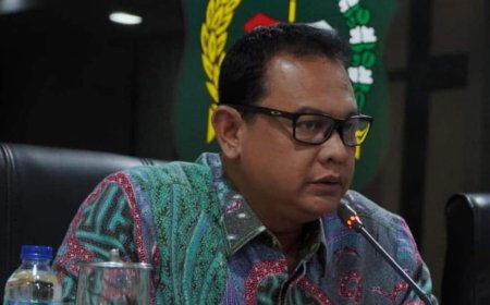 Terkumpul Rp 10,7 Miliar, 5 Hari Bapenda Medan Kejar Wajib Pajak di 4 Kecamatan