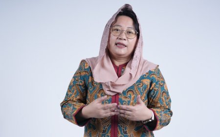 Kemenag Tegaskan Tak Ada Larangan Pernikahan di Hari Libur