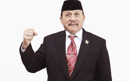 Bagi-bagi Uang, Cawabup di Sleman Diperiksa Bawaslu