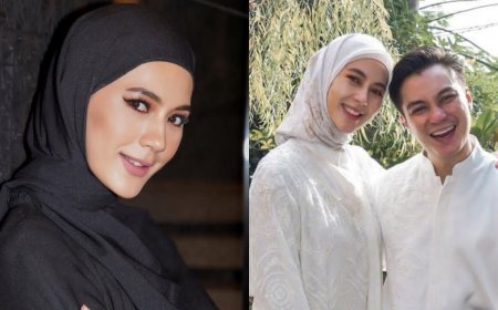 Perlakuan Baim Wong ke Anak-anak demi Konten Disorot Psikolog Lita Gading