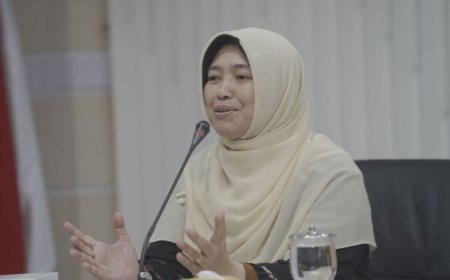 BPJamsostek Diminta Perluas Kepesertaan Pekerja Informal Lewat Subsidi Kerja Sama Perusahaan
