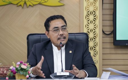 PKB: Cak Imin Pilihan Tepat sebagai Menko Pemberdayaan Masyarakat