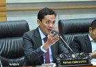 Kejagung Diminta Jelaskan Perkara Korupsi Tom Lembong