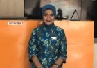 Soal Kematian Ade Calon Pramugari di Periksa, Polisi: Ada 14 Saksi Diperiksa