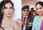 Beda Nasib dengan Annisa Pohan, Ayu Ting Ting Diledek Usai Wawancara dengan Nawid Yosufi