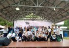 Seminar dan Orasi Ilmiah di FIB USU Dukung Pemberdayaan Budaya Sumatera Utara