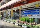 UMSU Gelar Pembekalan PKL ke Mahasiswa Prodi Ilmu Komunikasi