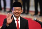 Bahlil Ungkap Subsidi Energi yang Dinikmati Orang Mampu Tembus Rp100 T