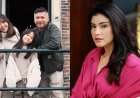 Gading Marten Didesak Menikah, Batal Wacana Rujuk dengan Gisella Anastasia