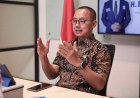 Apresiasi Tekad Prabowo Selamatkan Sritex, MPR: Dalam Membangun Ekonomi Tak Ada yang Ditinggalkan