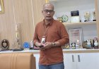 Pendidikan dan Kesehatan Terabaikan, Ombudsman Desak Calon Gubernur Sumut Beri Solusi Nyata untuk Warga