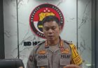 Polda Sumut Tangkap Mahasiswi Pelaku Promosi Situs Judi Online: Terima Uang Hingga Rp 1 Juta Sebulan