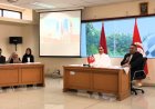Belajar dari Tunisia, 3.000 Tahun Bertahan Hadapi Tantangan Zaman