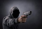Pria di Tangerang Tertembak di Kaki, Peluru Tembus Pintu Mobil: Polisi Selidiki