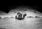 Duggan Siswa STM Hilir Tewas, Polisi Sedang Tunggu Hasil Laboratorium USU