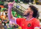 Futsal Piala AFF: Indonesia Hajar Australia, Lolos Menuju Semifinal