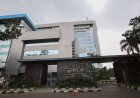 PLN Butuh Penyegaran, Siapa Pengganti Dirut Darmawan Prasodjo?