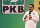 PKB: Presiden Prabowo Heroik Hapus Utang Petani-UMKM