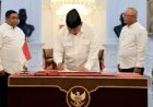 Utang Macet Petani-Nelayan UMKM Dihapus, Pakar Pakar Lihat Potensi Pemulihan Ekonomi dari Kebijakan Prabowo