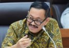 Komisi VI DPR: Pemisahan Aset BUMN Jadi Point Penting dalam Pembentukan BP Investasi Danantara