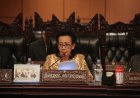 Penghapusan Utang UMKM-Petani, Senator GKR Hemas: Angin Segar bagi Pahlawan Ekonomi